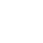 British Travel Award Icons