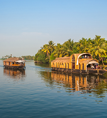 kerala