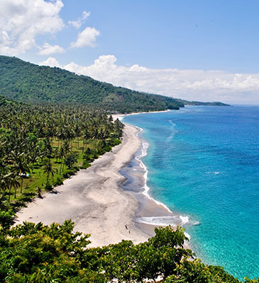 Lombok