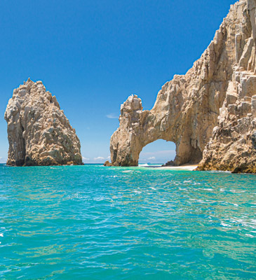 los cabos